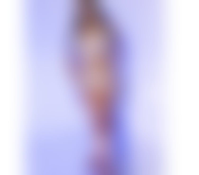 Escorts South East London Catford - South East London - Photos for 🚨🚨PERFECT GIRL 🚨🚨FIRST TIME 🚨🚨