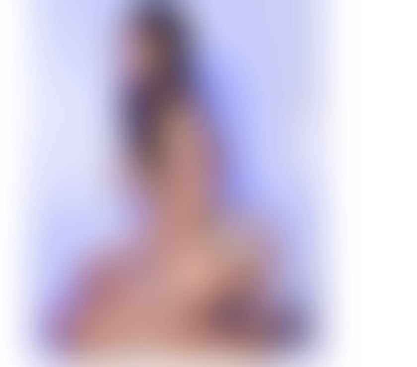 Escorts South East London Catford - South East London - Photos for 🚨🚨PERFECT GIRL 🚨🚨FIRST TIME 🚨🚨