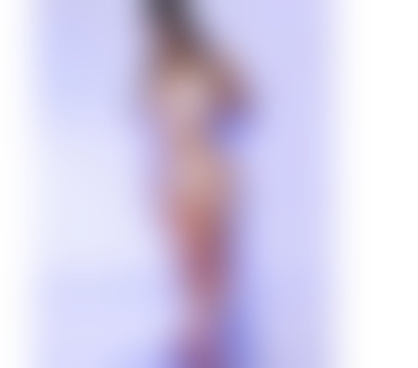 Escorts Catford South East London - Photos for 🚨🚨PERFECT GIRL 🚨🚨FIRST TIME 🚨🚨