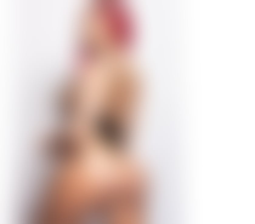 Escorts Catford South East London - Photos for 🚨🚨PERFECT GIRL 🚨🚨FIRST TIME 🚨🚨