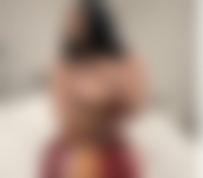 Escort Birmingham Birmingham - Photos for British English Born Bella 🇬🇧