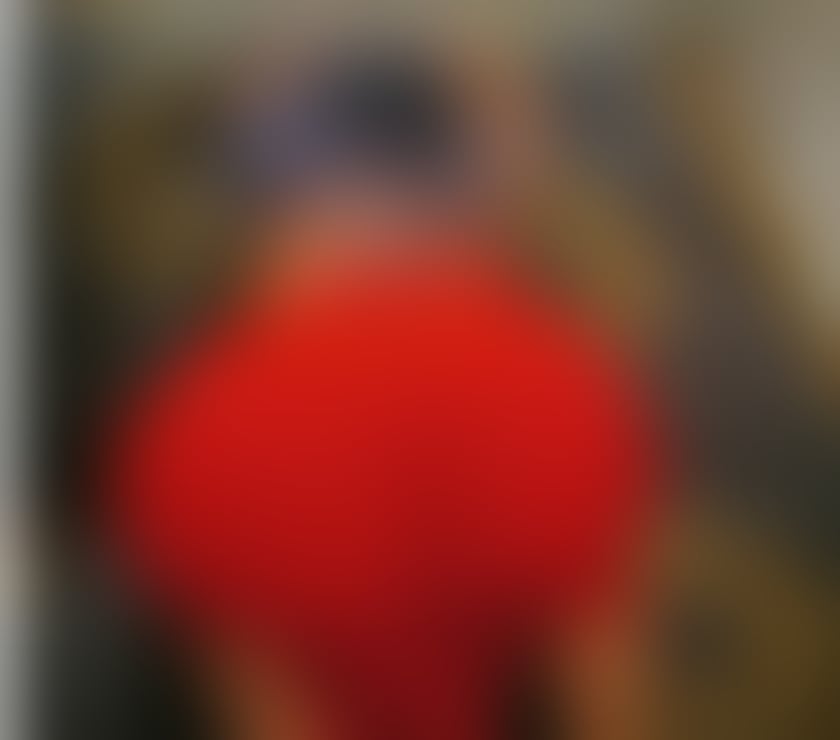 Escorts West Midlands Birmingham - Photos for 🇬🇧English Born Bella 🇬🇧