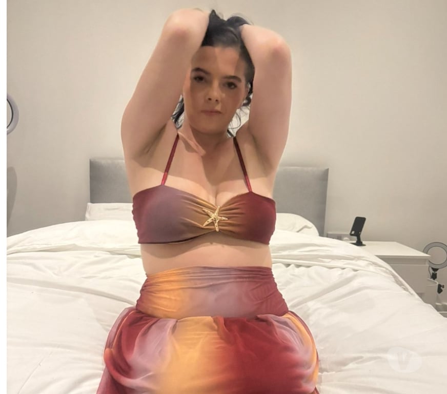 Escorts West Midlands Birmingham - Photos for 🇬🇧English Born Bella 🇬🇧