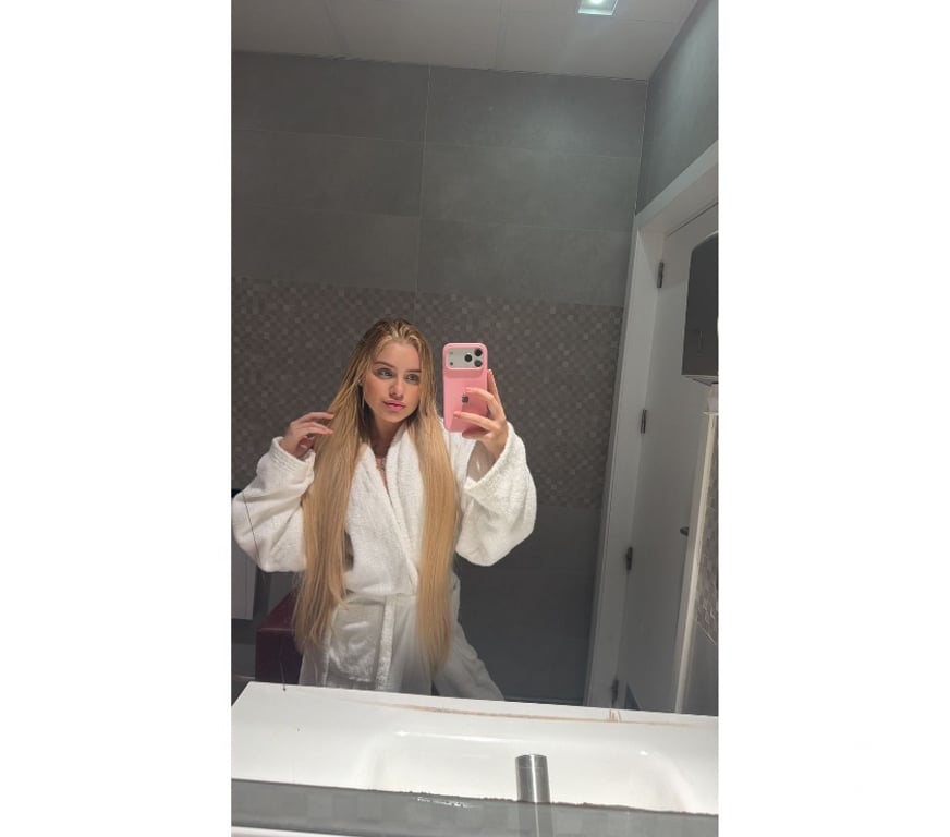 Escorts Leicestershire Leicester - Photos for Angel ❤️really brazilian new here 🇧🇷100% real