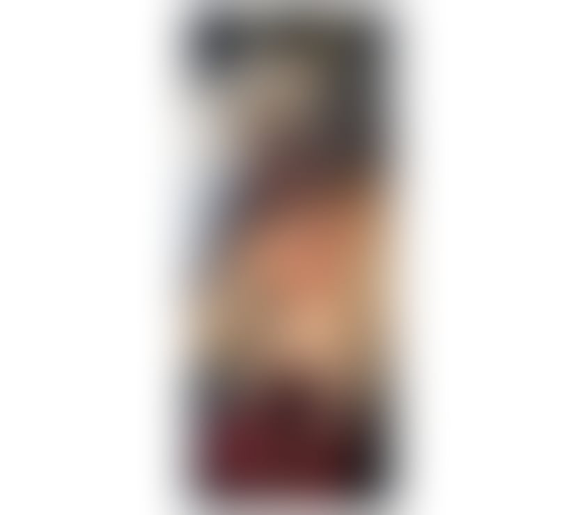 Trans Escorts Bournemouth Bournemouth, Christchurch and Poole - Photos for 🩵🩷Sexy Tgirl here for you 🩷🩵