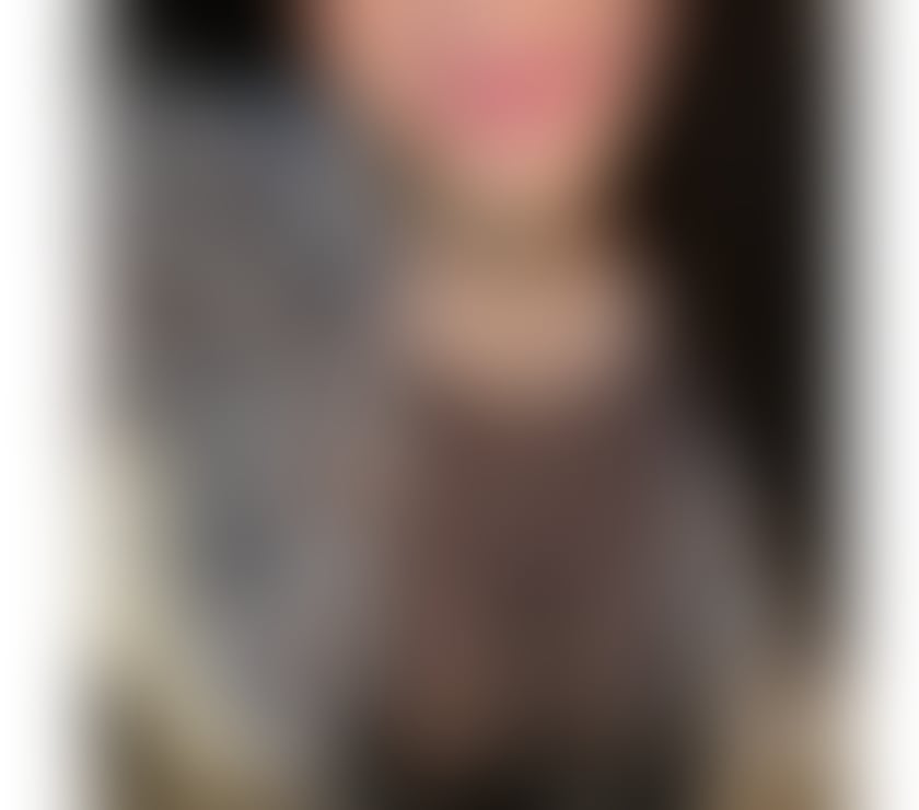 Trans Escorts Bournemouth Bournemouth, Christchurch and Poole - Photos for 🩵🩷Sexy Tgirl here for you 🩷🩵