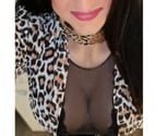 ❤️💋Sexy Tgirl here for you💋❤️