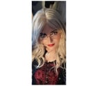 🩵🩷Sexy Tgirl here for you 🩷🩵