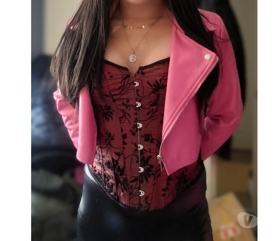 Trans Escorts Dorset Bournemouth, Christchurch and Poole - Photos for ❤️💋Sexy Tgirl here for you💋❤️