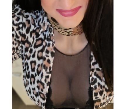 Trans Escorts Bournemouth Bournemouth, Christchurch and Poole - Photos for 🩵🩷Sexy Tgirl here for you 🩷🩵