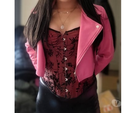 Trans Escorts Bournemouth Bournemouth, Christchurch and Poole - Photos for 🩵🩷Sexy Tgirl here for you 🩷🩵