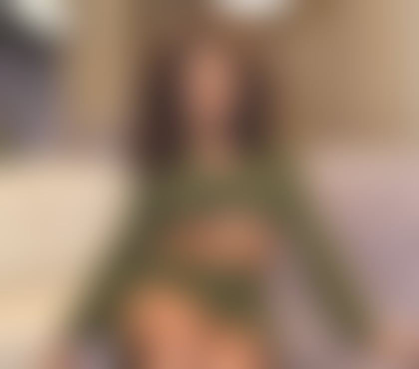BIANCA BEST MASSAGE BODY TO BODY WITH OIL👅💦HAPPY