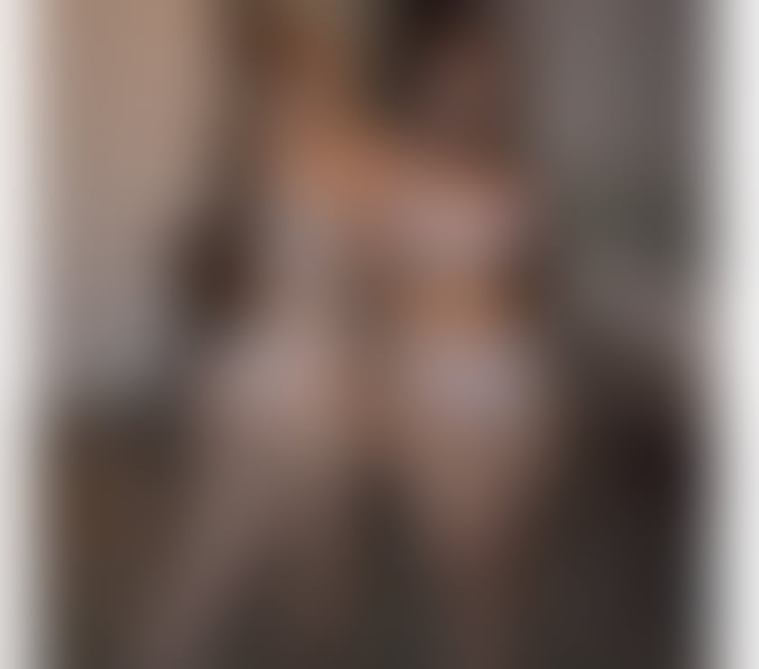 Escorts South East London Lewisham - Photos for DUO PARTY GIRLS😈SHOW LESBIAN BEST BRAZILIAN