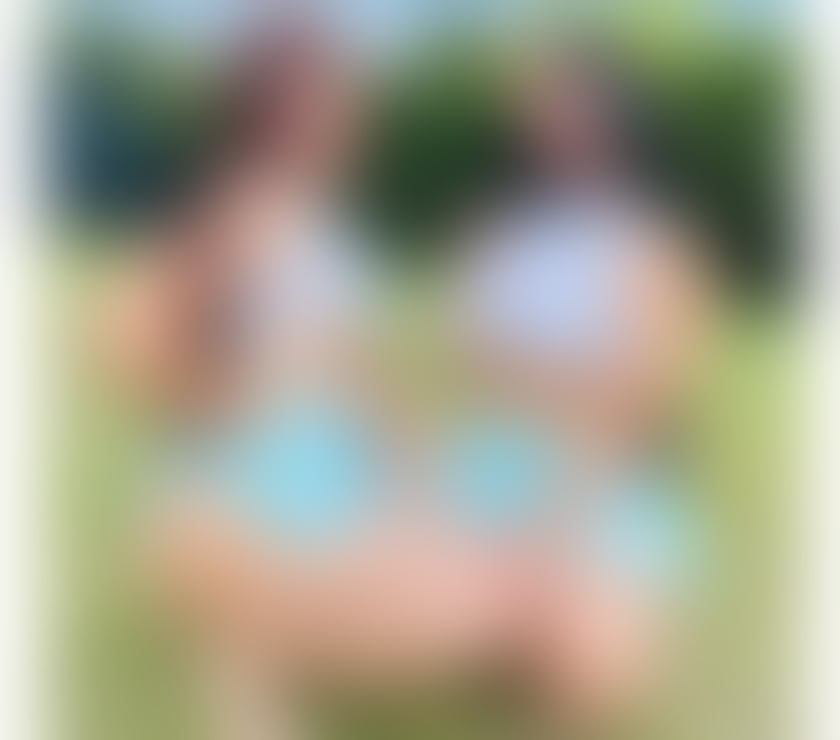 Escorts South East London Lewisham - Photos for DUO PARTY GIRLS😈SHOW LESBIAN BEST BRAZILIAN