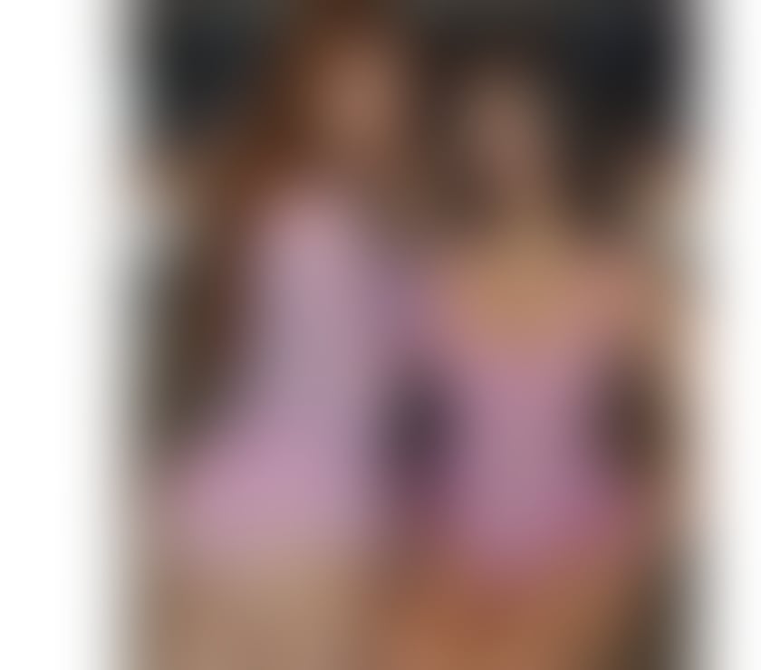 Escorts South East London Lewisham - Photos for DUO PARTY GIRLS😈SHOW LESBIAN BEST BRAZILIAN