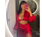 INDIA BRAZILIAN PARTY GIRL🥂GOOD EXPERIENCE 💯REAL
