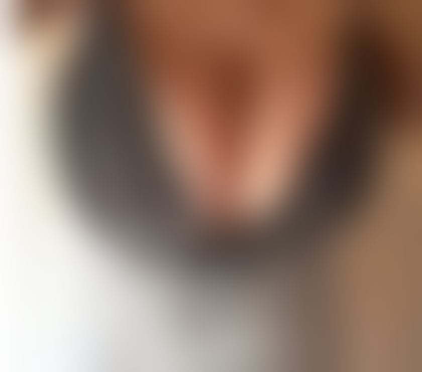 Escorts New Whittington Chesterfield - Photos for INDEPENDENT BUSTY MILF IN CHESTERFIELD