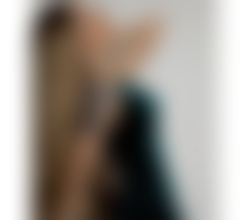 Escorts Kent Maidstone - Photos for 💋 AMAZING🥰 MOMENTS 😍TOGETHER ❤️ GFE🥂