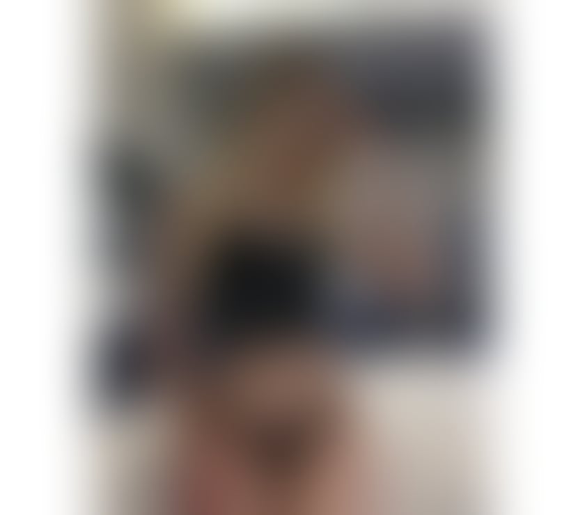 Escorts Kent Maidstone - Photos for 💋 AMAZING🥰 MOMENTS 😍TOGETHER ❤️ GFE🥂