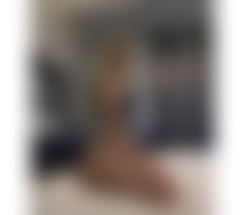 Escorts Kent Maidstone - Photos for 💋 AMAZING🥰 MOMENTS 😍TOGETHER ❤️ GFE🥂