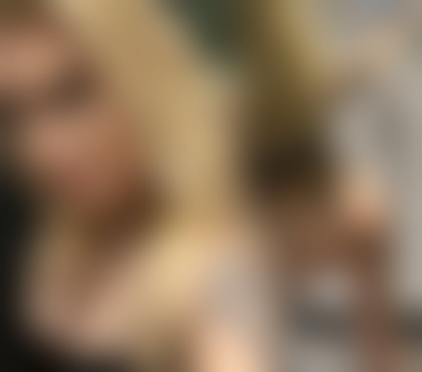 Escorts Chequers Centre Maidstone - Photos for 💋 AMAZING🥰 MOMENTS 😍TOGETHER ❤️ GFE🥂