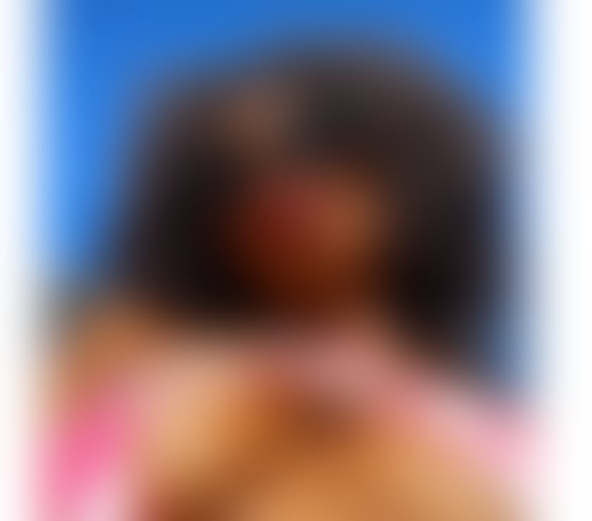 Escorts South East London Hither Green - South East London - Photos for BRUNETTE NAUGHTY GIRL 😈FULL SERVICE NO RUSH