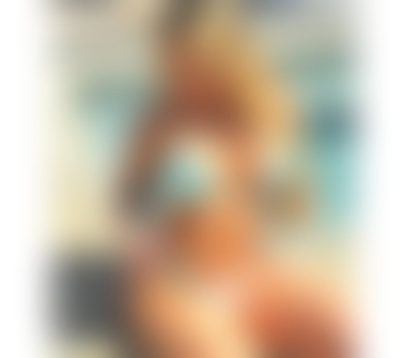 Escorts Hither Green South East London - Photos for LOVELY COMPANY ;SWEETY AND NAUGTHY SEX 💋👱🏼‍♀️