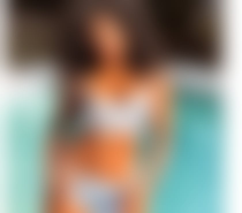 Escorts South East London Hither Green - South East London - Photos for BRUNETTE NAUGHTY GIRL 😈FULL SERVICE NO RUSH