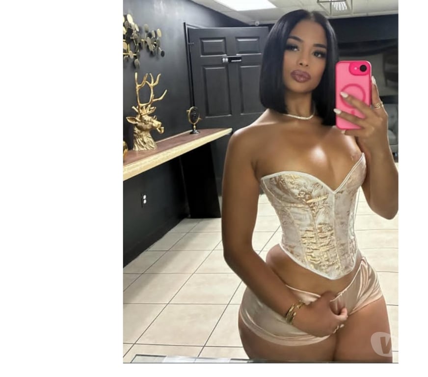 Escorts Essex Basildon - Photos for 🦋 Sweet Gentle Energy and Beautiful Connections 💕