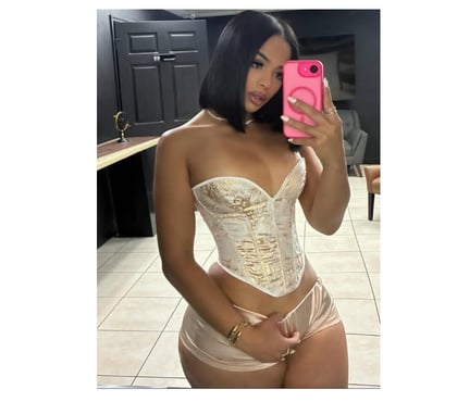 Escorts Laindon Basildon - Photos for 🦋 Sweet Gentle Energy and Beautiful Connections 💕