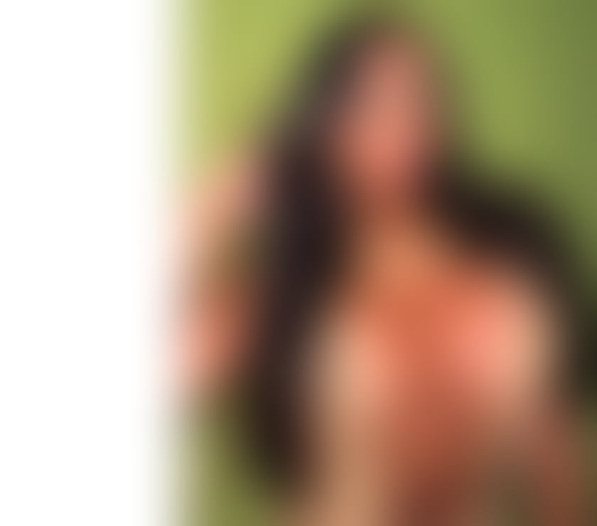 💖 Sweet Caring Girl Seeking Meaningful Conversations 🌷