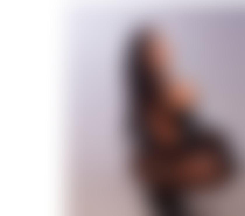 Escorts Essex Southend-on-Sea - Photos for 💖 Sweet Caring Girl Seeking Meaningful Conversations 🌷