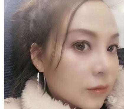  Escorts Hyde Park Central London - Photos for Beautiful Asian Companion