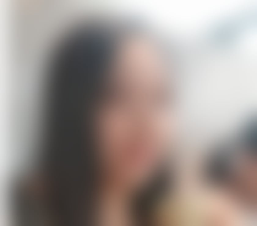  Escorts Great Portland Street Station Central London - Photos for Beautiful Asian Companion