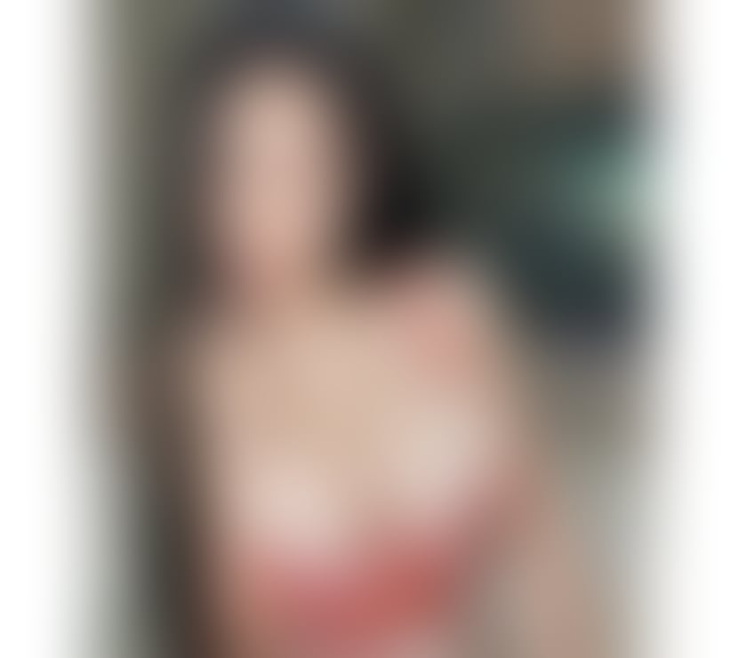 Escorts York York City Centre - York - Photos for 👄Asian beauty,VIP service don't miss me👄