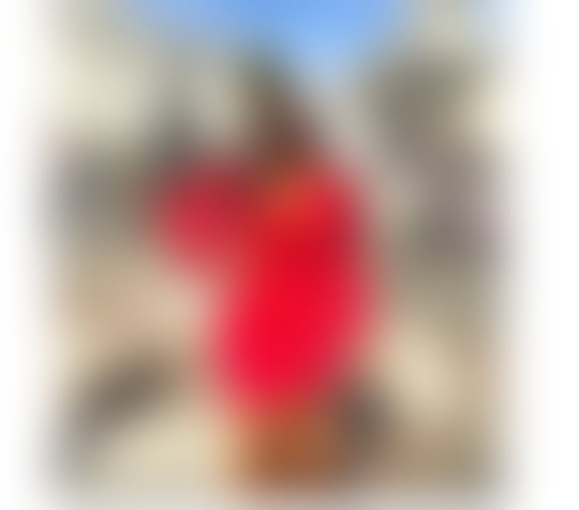 Escort Gants Hill East London - Photos for 🔥 DANGEROUSLY ADDICTIVE LADY IN GANTS HILL🔥