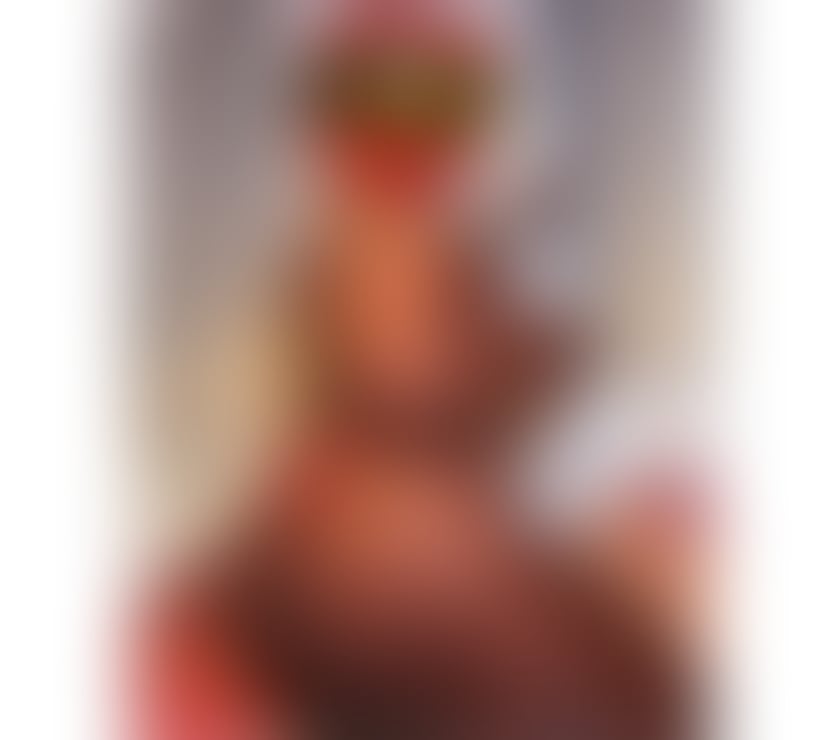 Escort Gants Hill East London - Photos for 🔥 DANGEROUSLY ADDICTIVE LADY IN GANTS HILL🔥