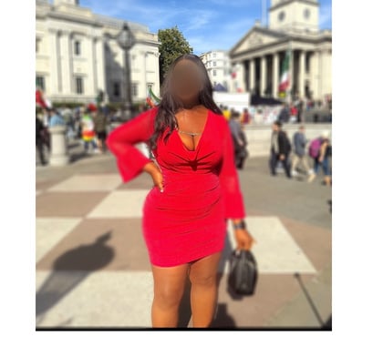 Escort Gants Hill East London - Photos for 🔥 DANGEROUSLY ADDICTIVE LADY IN GANTS HILL🔥
