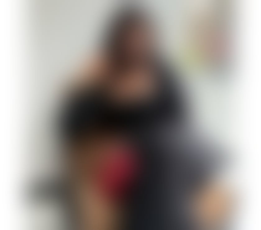 Escorts Ilford Redbridge - Photos for Thick black lady in Ilford East London🔞
