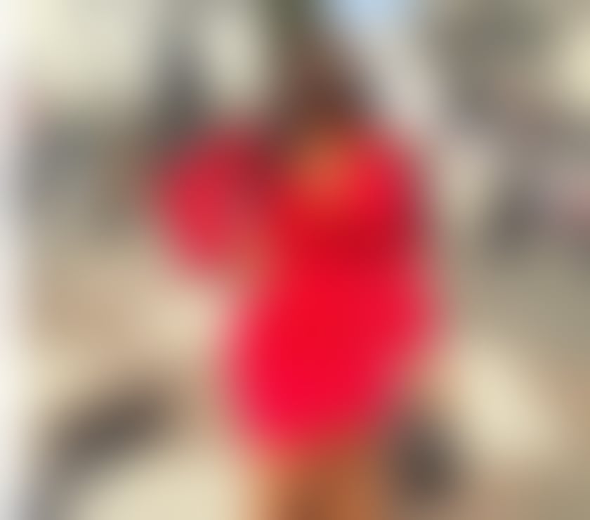 Escorts East London Redbridge - Photos for Thick black lady in Ilford East London🔞