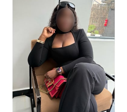 Escorts Ilford Redbridge - Photos for Thick black lady in Ilford East London🔞