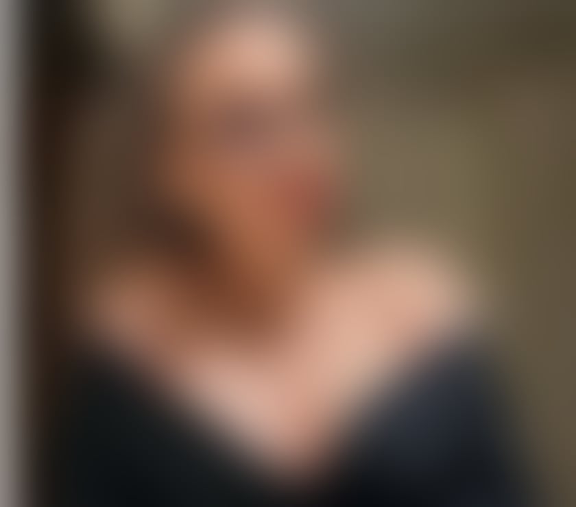 Escort Bath Bath and North East Somerset - Photos for Briana sexy girl
