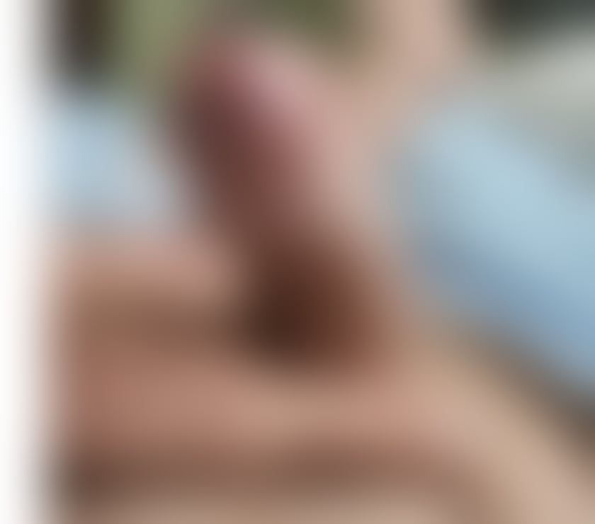 Escorts East London All Saints - DLR Station - East London - Photos for Central London 🥰 07466336092 calls or sms