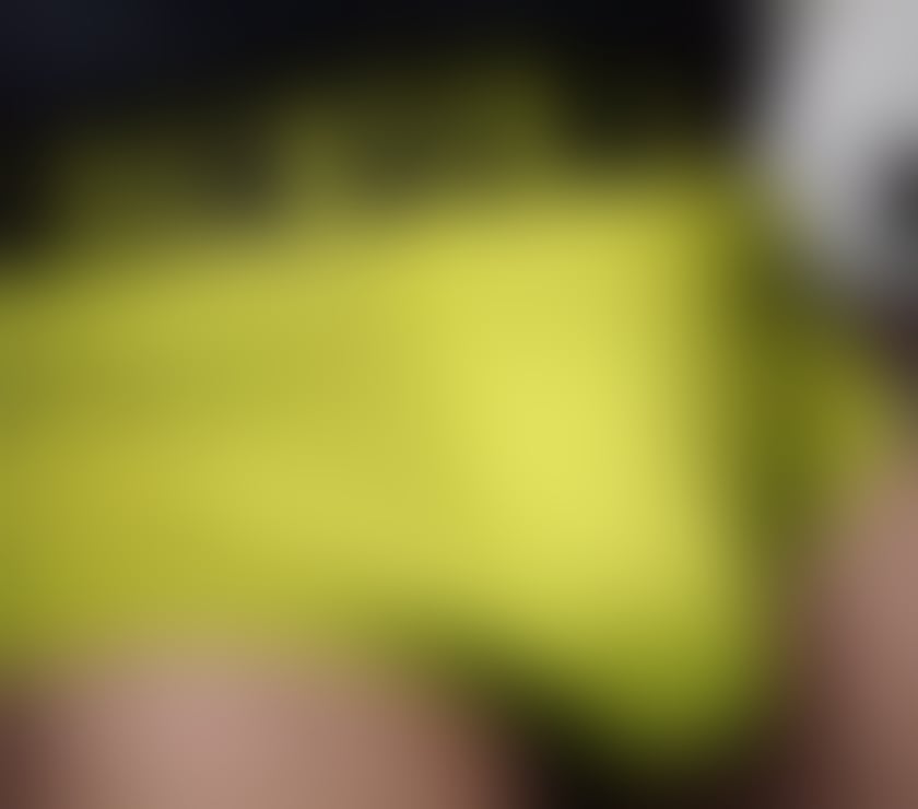 Gay Escorts Newcastle City Centre Newcastle upon Tyne - Photos for quayside hotel today for whatever