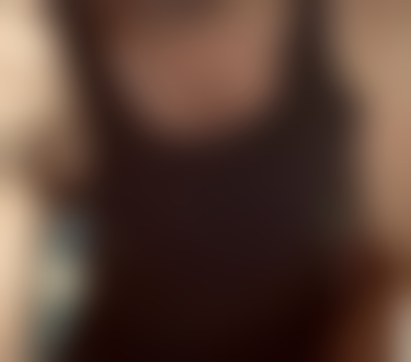  Gay massage County Durham Consett - County Durham - Photos for open minded about meets
