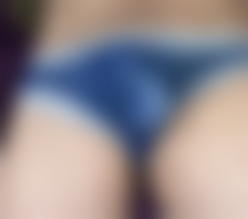 Gay Escorts Consett County Durham - Photos for open minded about meets