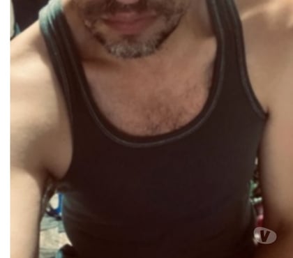 Gay Escorts Consett County Durham - Photos for open minded meets