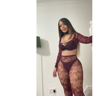  Escorts Coventry City Centre Coventry - Photos for LATINA SEXY GIRL NEW IN THE TOWN ✅️