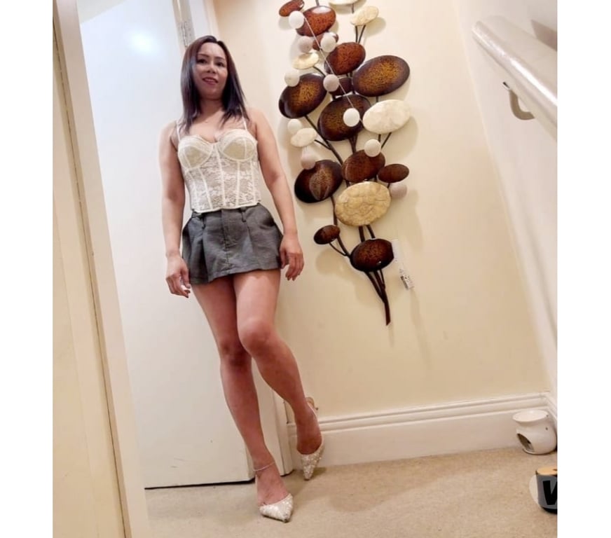 Escorts County Durham Stockton-on-Tees - Photos for NEW THAI BODY MASSAGE SERVICE IN Stockton-on-Tees