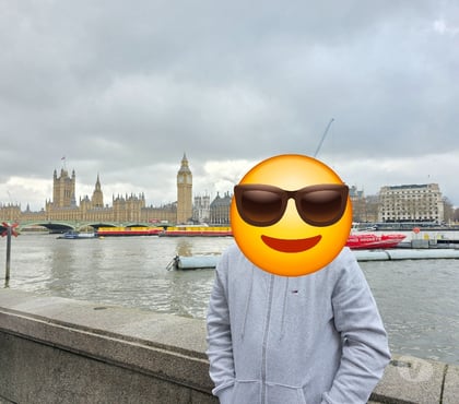  Escorts & Erotic Massage Wembley Brent - Photos for New in Wembley town